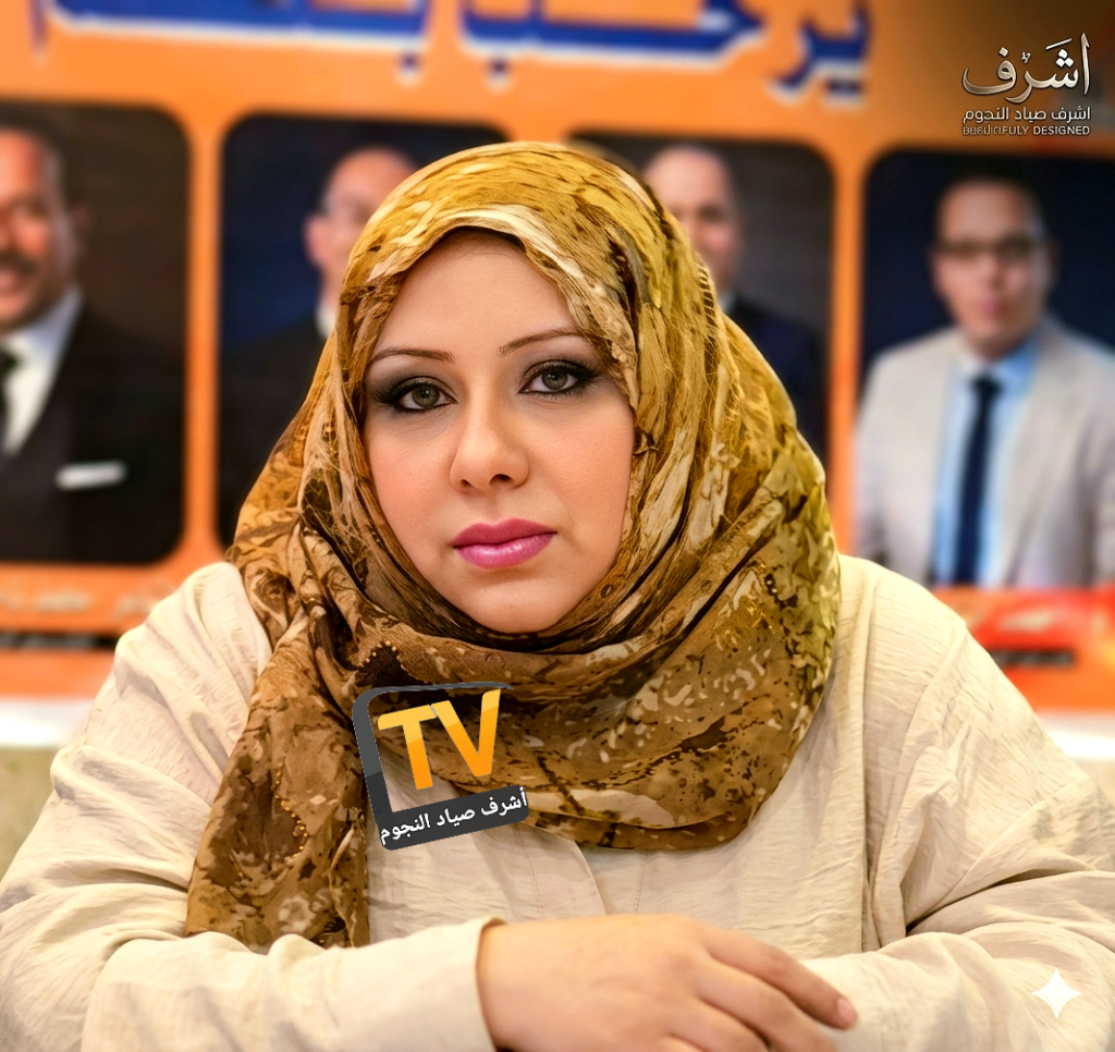 كوكب الشعر تضيء سماء كفر الشيخ بحضور استثنائي فى نادى أدب دسوق